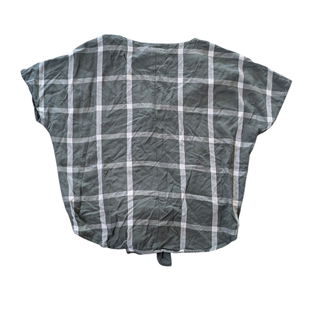 Universal Thread Top And Jeans Bundle - Picture 3 of 12